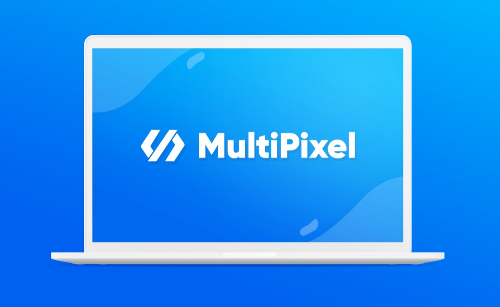 App image of MultiPixel